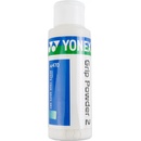Doplňky pro hráče Yonex AC 467 grip puder - pudr proti pocení rukou