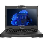 Getac S410 G5 ST2D6AQ4JDXX Преносими компютри