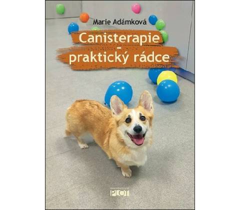 Canisterapie
