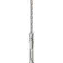 Bosch 2608833889