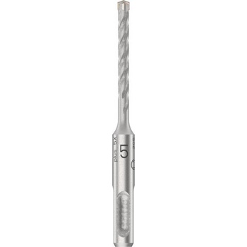 Bosch 2608833889