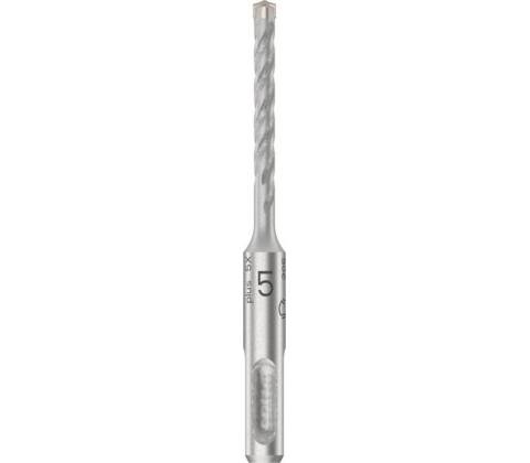Bosch 2608833889