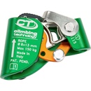 Climbing Technology Quick Tree