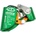Climbing Technology Quick Tree