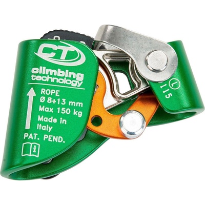 Climbing Technology Quick Tree