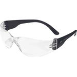 ČERVA EXPORT IMPORT a. s Jsp crackerjack / Предпазни очила (0501063281999)