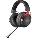 AOC GH401