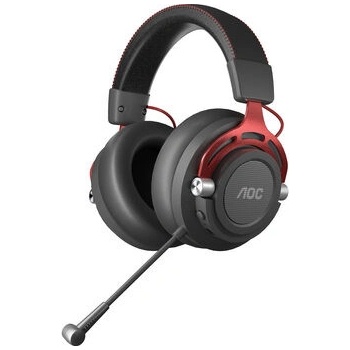 AOC GH401