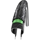Schwalbe Energizer Plus 40-622