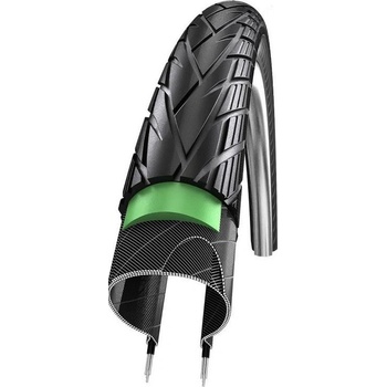 Schwalbe Energizer Plus 40-622