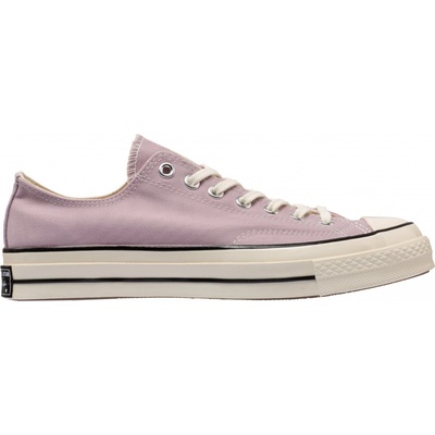 Converse Chuck 70 OX Lila