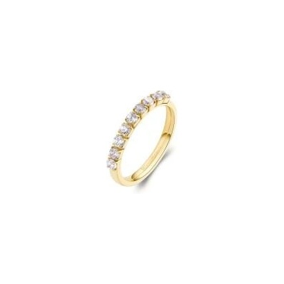 Brosway Prsten Desideri BEIA004B