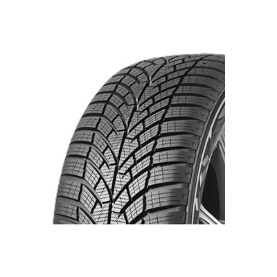 Kumho WinterCraft WP52+ 255/45 R18 103V