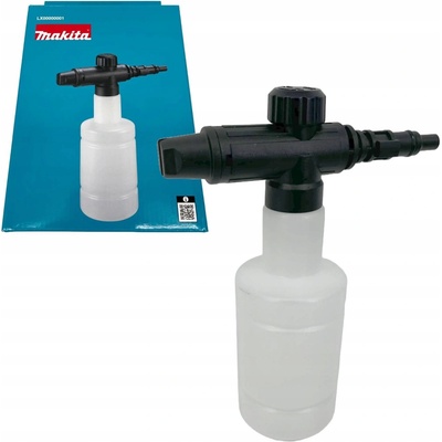 Makita LX00000001 – Zboží Dáma