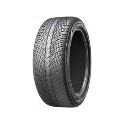 Yokohama Advan Winter V907 ( 255/40 R19 100V XL, RPB ) (4548515353519)