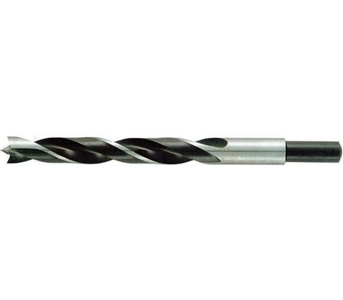 Alpen 61600600100