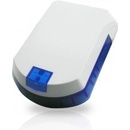 Eldes EWS2