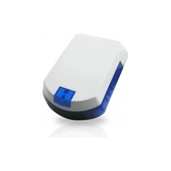 Eldes EWS2