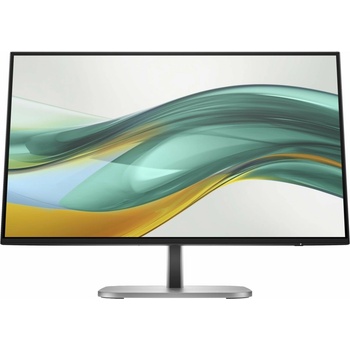 HP S5 Pro 524PF 9D9L6A9