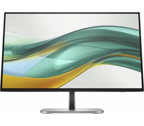 HP S5 Pro 524PF 9D9L6A9