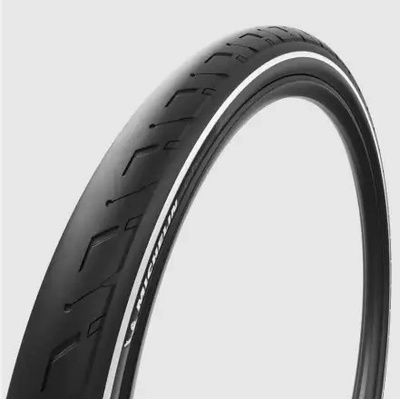Michelin City Street Performance Line 29x2,00