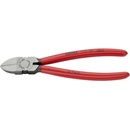 Knipex 7201180