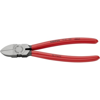 Knipex 7201180