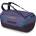 Osprey Сак Osprey Transporter 65 Luggage - Euphoria Purple / Purple Ink (510-3208-0811)