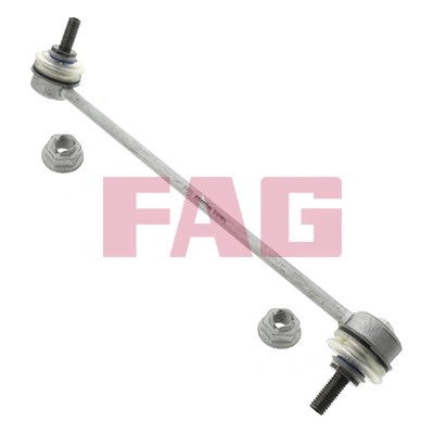 FAG Tyč/Vzpera stabilizátora 818028910