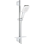 GROHE Vitalio SmartActive 26596000