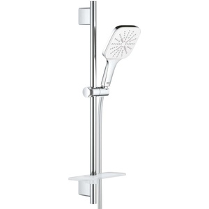 GROHE Vitalio SmartActive 26596000