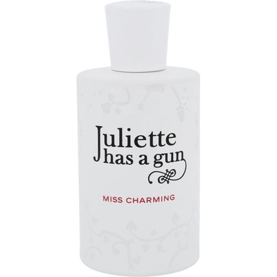 Juliette Has A Gun Miss Charming parfumovaná voda dámska 100 ml