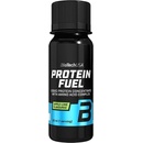 BioTech USA Protein Fuel 50 ml