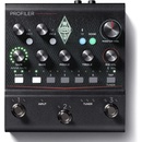 Kemper Profiler Player