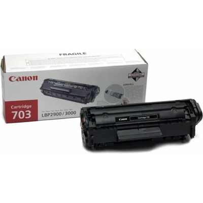 Canon CRG-703 (7616A005AA)
