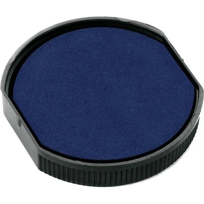 Colop Тампон за автоматичен печат Printer R 24, син (1085220322)