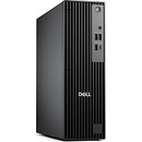 Dell Pro Slim QCS1250 BTO108_QCS1250_EMEA