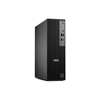 Dell Pro Slim QCS1250 BTO108_QCS1250_EMEA