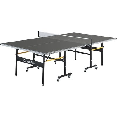 inSPORTline OUTDOOR 300