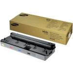 HP ss694a оригинален контейнер за отпадъчен тонер (ss694a)