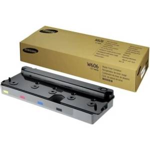 HP ss694a оригинален контейнер за отпадъчен тонер (ss694a)