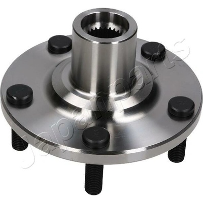 Náboj kola JAPANPARTS KK-29082 (KK29082)