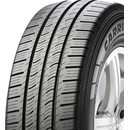 Pirelli Carrier 235/65 R16 115R