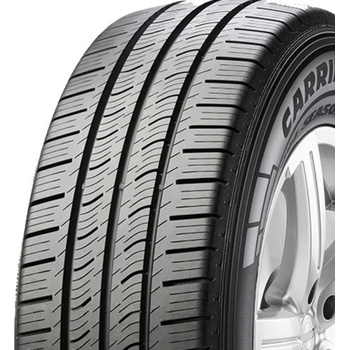 Pirelli Carrier 235/65 R16 115R