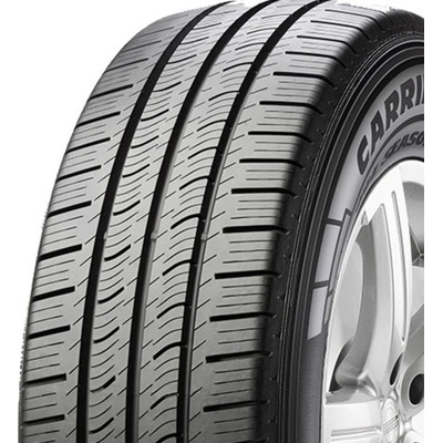 Pirelli Carrier All Season 205/65 R16 107/105T