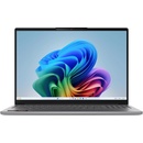 Lenovo IdeaPad Slim 5 83S4000GBM