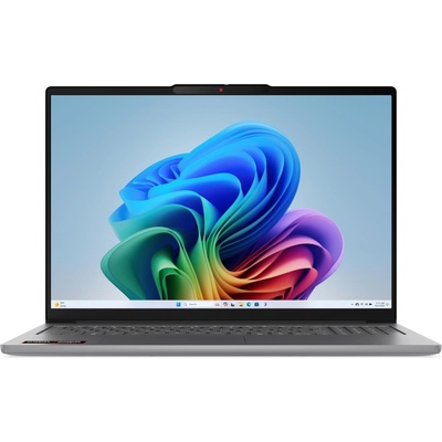 Lenovo IdeaPad Slim 5 83S4000GBM