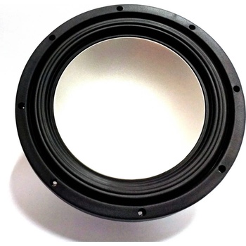 Image 1 of Supersound Говорител за кола SuperSound MW1003 тип Суббуфер Бас 10" (25 см) - 450W