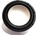 Supersound Говорител за кола SuperSound MW1003 тип Суббуфер Бас 10" (25 см) - 450W