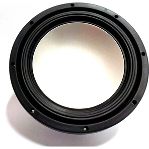 Supersound Говорител за кола SuperSound MW1003 тип Суббуфер Бас 10" (25 см) - 450W